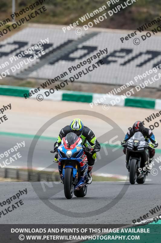 may 2019;motorbikes;no limits;peter wileman photography;portimao;portugal;trackday digital images